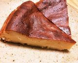ヨーグルトケーキ作り方5写真