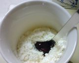 卵無し!もっこりパンケーキ作り方1写真