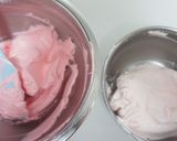 フラワーリング作り方15写真