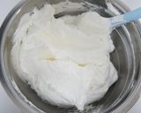 フラワーリング作り方13写真