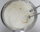 フラワーリング作り方12写真