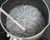 フラワーリング作り方8写真