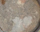 ほっこりキタアカリの肉じゃが作り方5写真