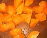 市販のルーで♥絶品カレー作り方2写真
