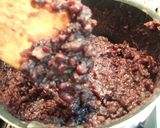 簡単☆圧力鍋で手作りつぶあん♪作り方7写真