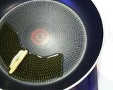 節約☆簡単もやしと挽き肉のオイマヨ炒め◎作り方2写真