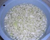 玉ねぎのポン酢漬けの活用法作り方1写真