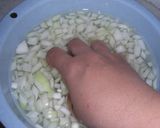 玉ねぎのポン酢漬けの活用法作り方2写真