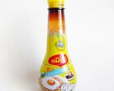カオ・パット タイ風からし菜の炒飯作り方9写真