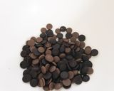 いちごの美味しい季節に生チョコ苺タルト作り方11写真