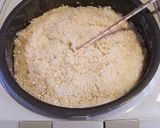 ばあばの簡単 甘酒作り方3写真