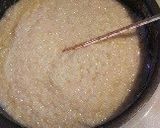 ばあばの簡単 甘酒作り方4写真