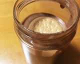 スィーツ男子のビスケットチョコクリーム作り方5写真