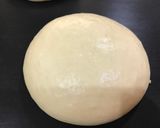 ドイツお菓子♡シュトロイゼルクーヘン作り方3写真