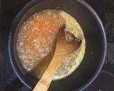 エッグカリーバーグ作り方3写真