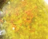 デトックス野菜スープ作り方4写真