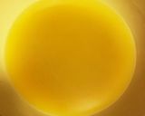 デトックス野菜スープ作り方5写真
