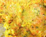 デトックス野菜スープ作り方6写真
