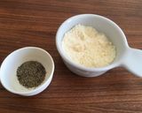 三毛猫クッキー作り方15写真
