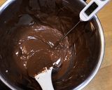 生チョコ作り方3写真