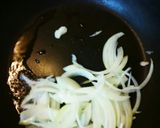 ☆簡単‼巻くだけロールキャベツ☆作り方5写真