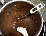 生チョコ作り方4写真