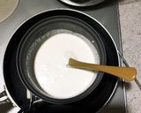 生チョコ作り方5写真