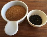 三毛猫クッキー作り方11写真