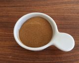 三毛猫クッキー作り方13写真