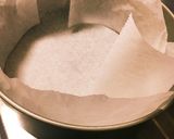 簡単 濃厚チョコレートケーキ作り方1写真