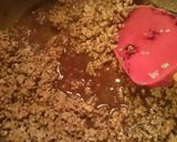 本格派！麻婆豆腐作り方4写真