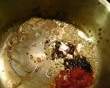 本格派！麻婆豆腐作り方5写真