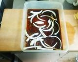 豚のしょうが焼き★作り方4写真
