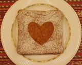 ふんわりしっとり♪ バナナガトーショコラ作り方11写真