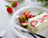 フルーツサンド（苺サンド）作り方15写真