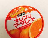 材料２つ。スペアリブのマーマレード煮作り方2写真