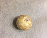 計量スプーンで作る！オートミールクッキー作り方3写真
