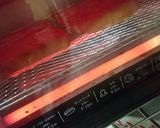 ささっと激ウマトースト♪作り方4写真