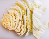 入れるだけ!香味ペーストで作る簡単中華丼作り方3写真