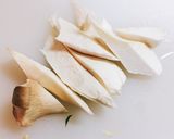 入れるだけ!香味ペーストで作る簡単中華丼作り方4写真