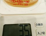 簡単酢飯☆手巻き寿司、海鮮丼。冷凍保冷可作り方2写真
