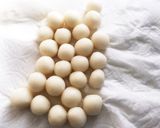 焼きだんご作り方5写真