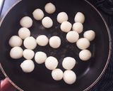 焼きだんご作り方6写真