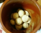 手作りみそは世界一♪作り方9写真