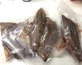 らくらくローストビーフ「ウワミスジ」作り方8写真