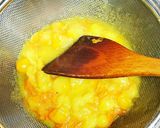トマト寒天(イエロー)作り方4写真