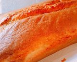 簡単サクッふわっパウンドケーキ作り方8写真