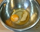★ふわっふわフレンチトースト★作り方2写真