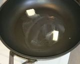 ★ふわっふわフレンチトースト★作り方4写真