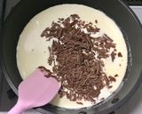 丁寧に簡単に！生チョコつくり♡作り方3写真